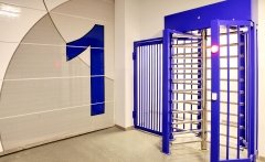 Image with missing alt attribute found on bemobile.ua