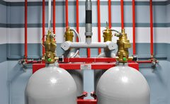 Image with missing alt attribute found on bemobile.ua