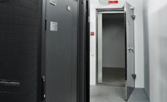 Image with missing alt attribute found on bemobile.ua