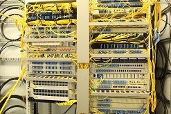 Image with missing alt attribute found on bemobile.ua