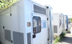 Image with missing alt attribute found on bemobile.ua