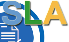 Image with missing alt attribute found on bemobile.ua