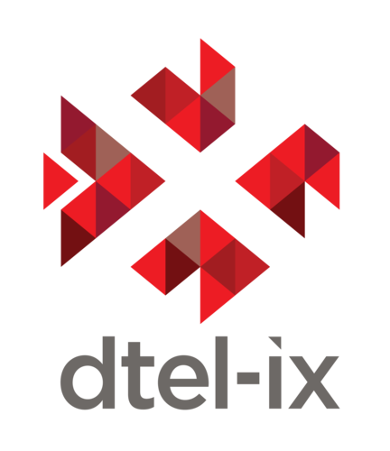 Image with missing alt attribute found on bemobile.ua