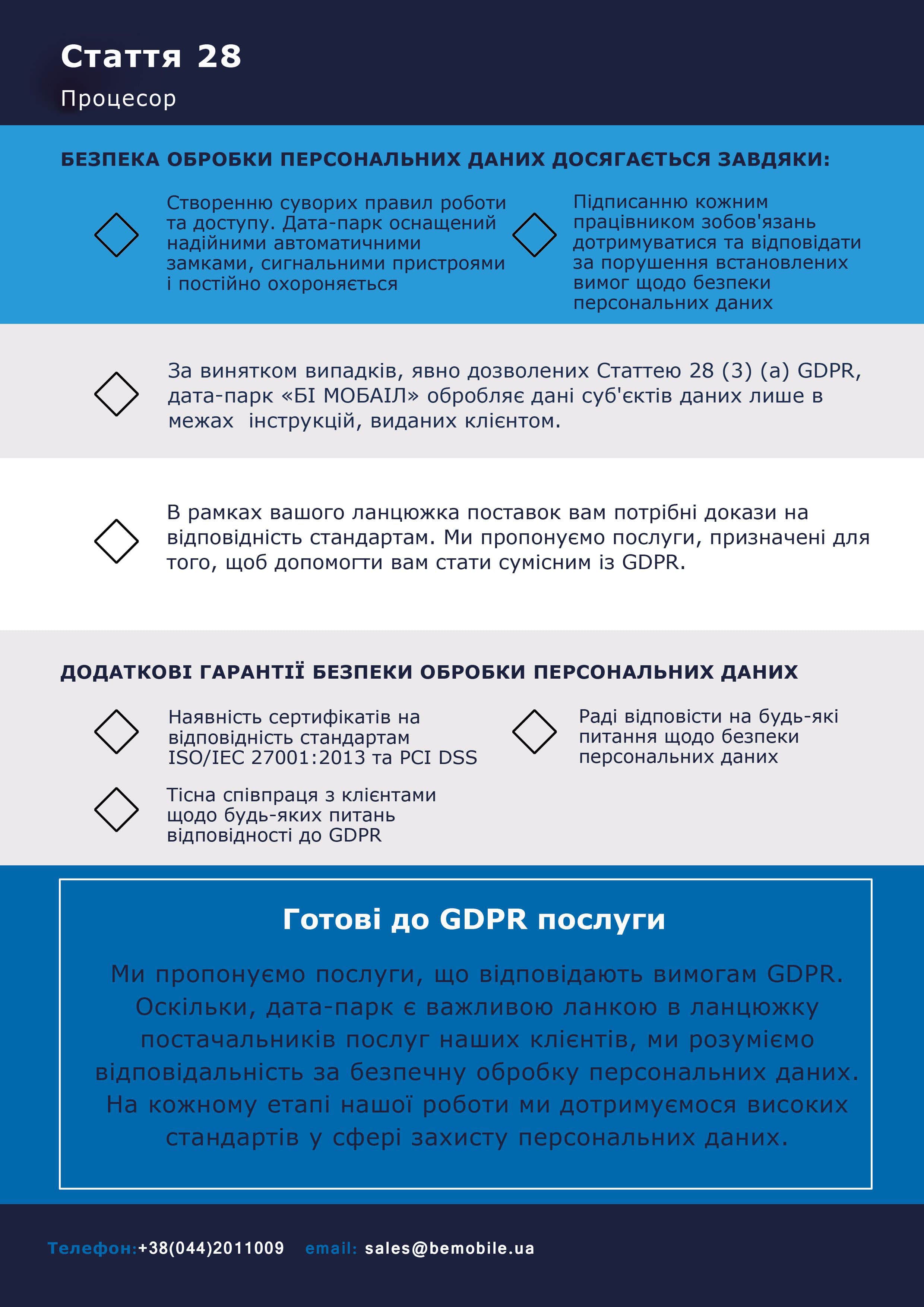 Image with missing alt attribute found on bemobile.ua