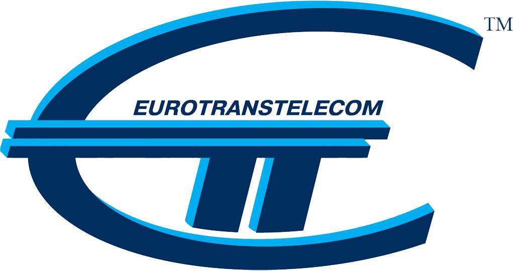 Image with missing alt attribute found on bemobile.ua