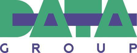 Image with missing alt attribute found on bemobile.ua