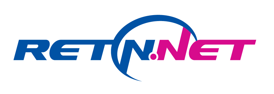 Image with missing alt attribute found on bemobile.ua