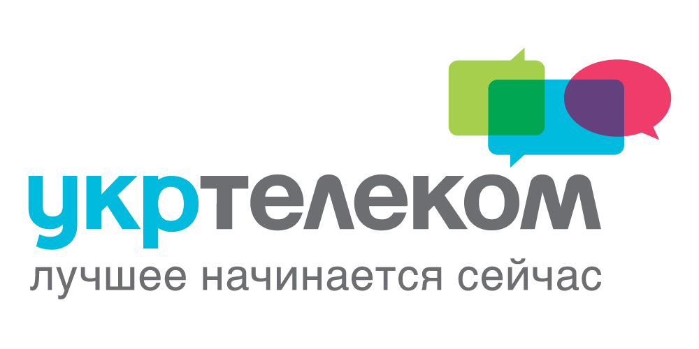 Image with missing alt attribute found on bemobile.ua