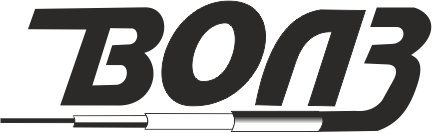 Image with missing alt attribute found on bemobile.ua