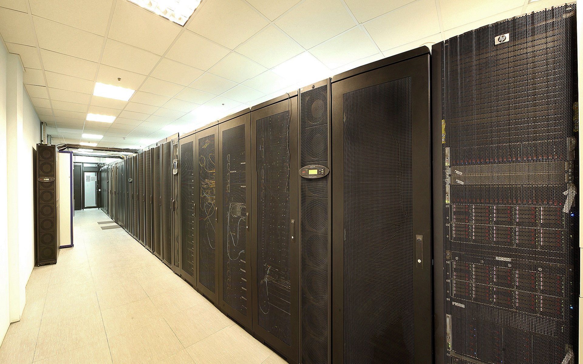 Image with missing alt attribute found on bemobile.ua