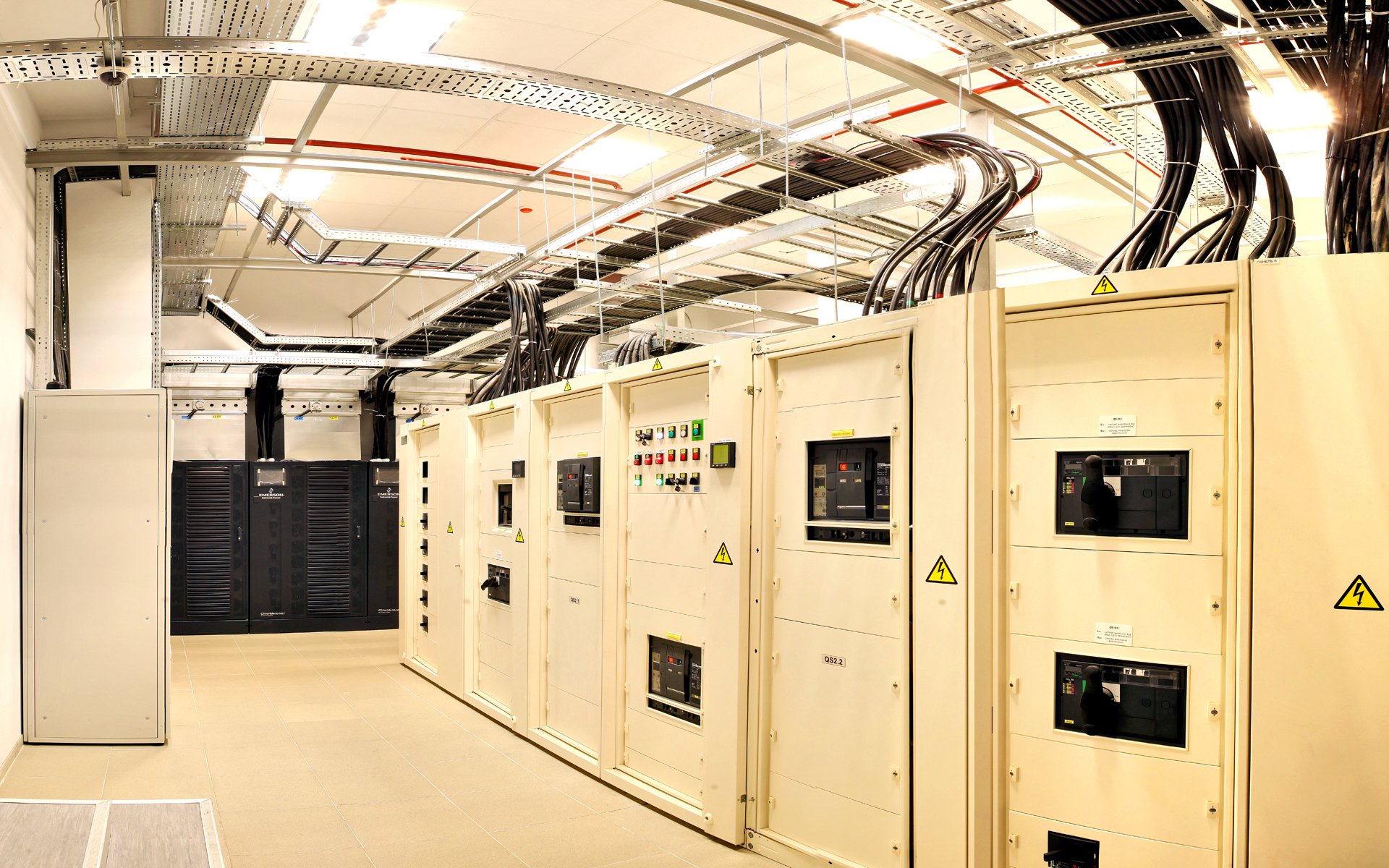 Image with missing alt attribute found on bemobile.ua