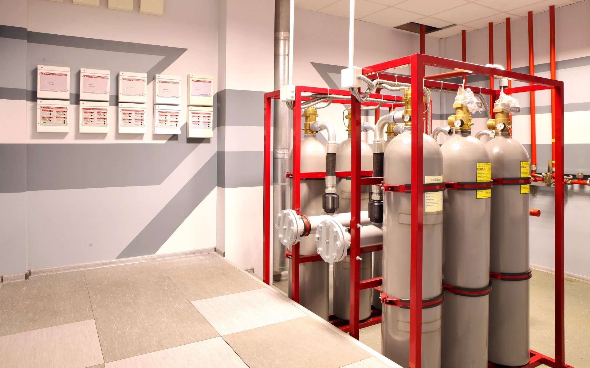 Image with missing alt attribute found on bemobile.ua