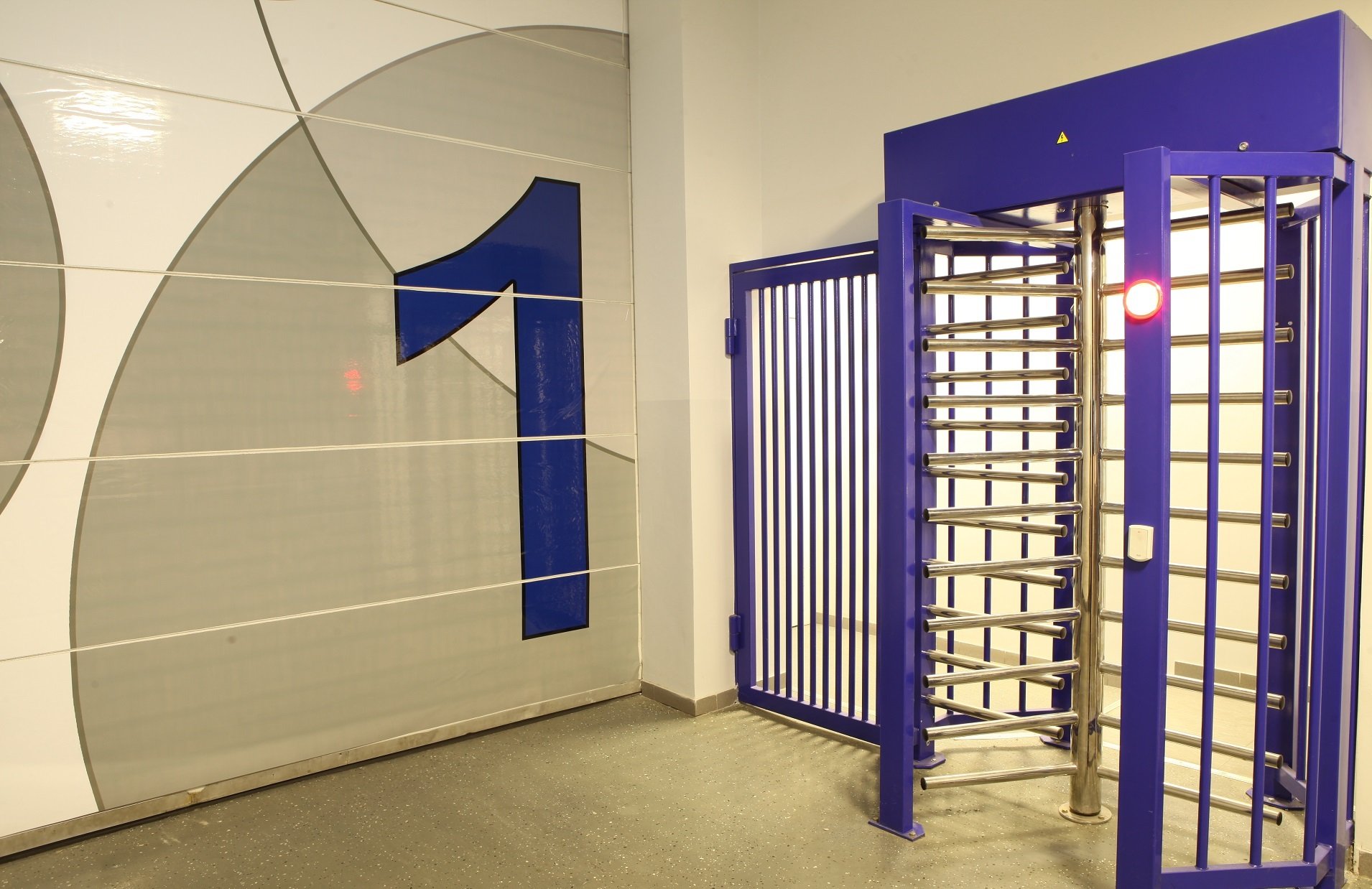 Image with missing alt attribute found on bemobile.ua