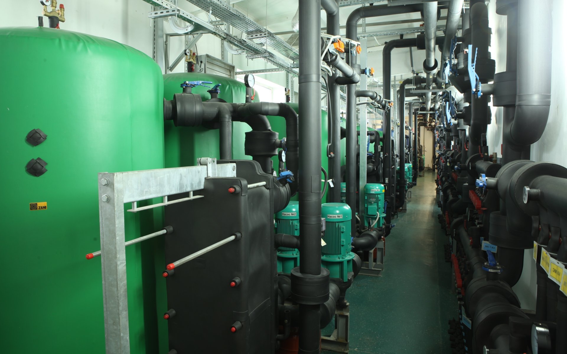 Image with missing alt attribute found on bemobile.ua