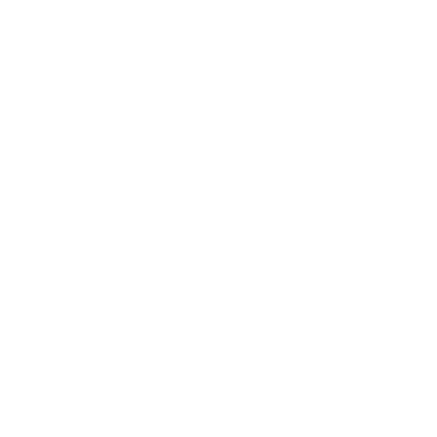 Image with missing alt attribute found on benchapp.com