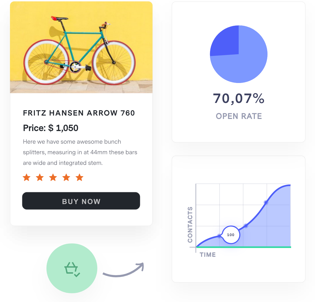 Image with missing alt attribute found on benchmarkemail.com