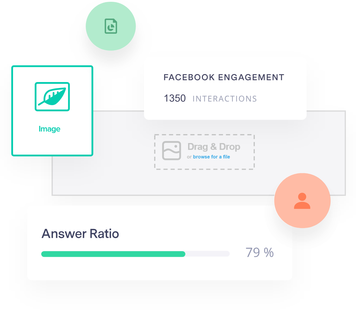 Image with missing alt attribute found on benchmarkemail.com