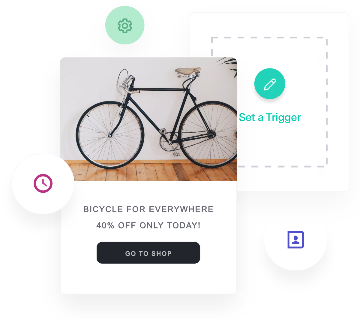 Image with missing alt attribute found on benchmarkemail.com