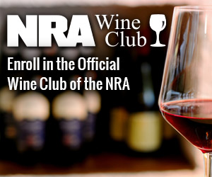 Image with missing alt attribute found on nra.org