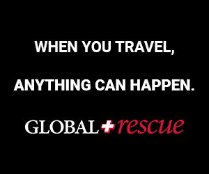 Image with missing alt attribute found on nra.org