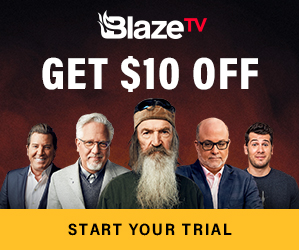 Image with missing alt attribute found on nra.org