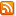 RSS feed for Daily Newsletters