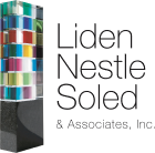 Image with missing alt attribute found on benefitslink.com