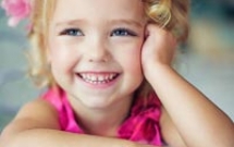 Niềng răng h&ocirc;