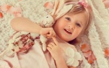 Răng h&ocirc; v&agrave; m&oacute;m niềng răng hay phẫu thuật