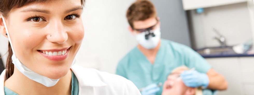 Image with missing alt attribute found on benhvienthammy.com.vn