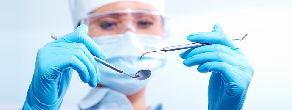 Image with missing alt attribute found on benhvienthammy.com.vn