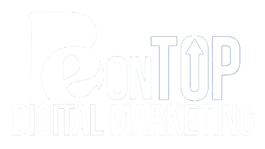 Image with missing alt attribute found on beontopoman.com