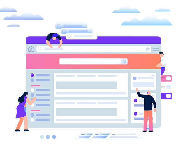 Image with missing alt attribute found on berbelproduccion.es