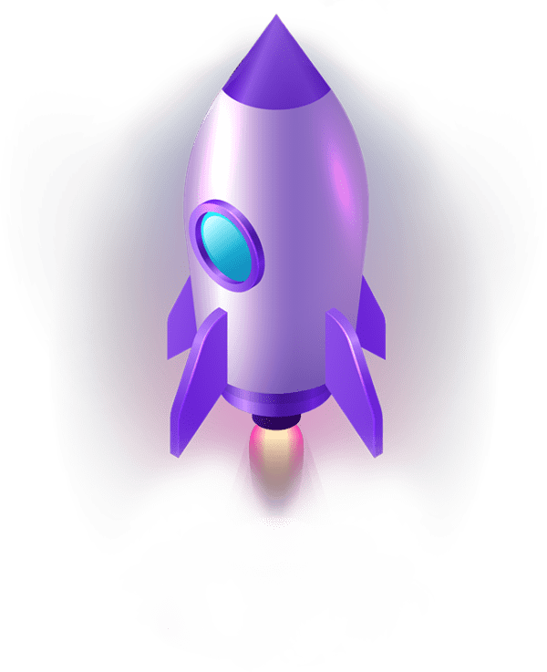 Image with missing alt attribute found on berbelproduccion.es