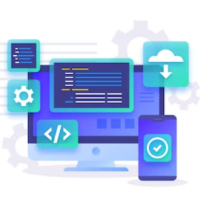 Freeware y shareware. Ejemplos