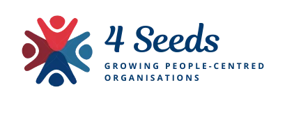 Image with missing alt attribute found on besearchable.io