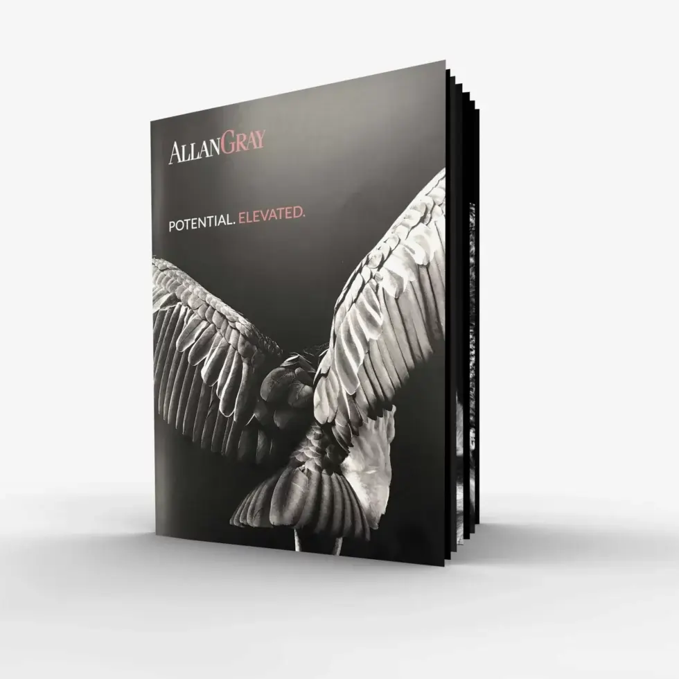 Image with missing alt attribute found on besearchable.io