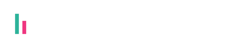 Image with missing alt attribute found on besearchable.io