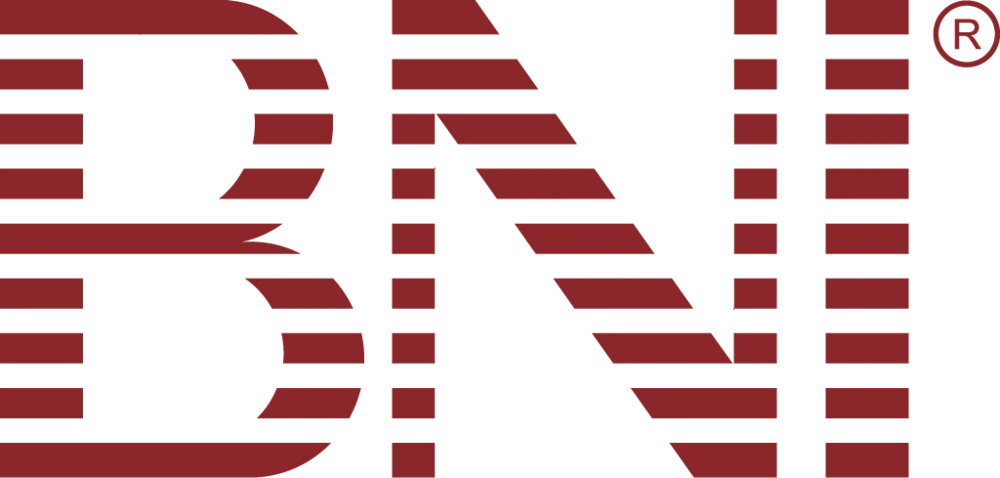 Image with missing alt attribute found on besearchable.io