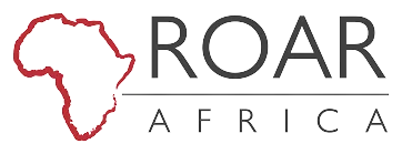 Image with missing alt attribute found on besearchable.io