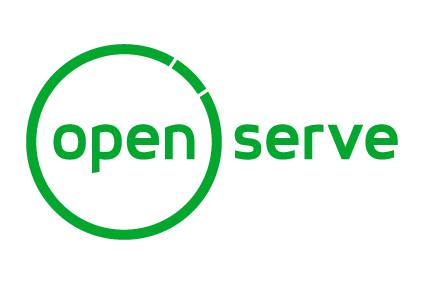 Image with missing alt attribute found on besearchable.io