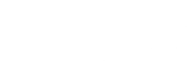 Image with missing alt attribute found on besearchable.io