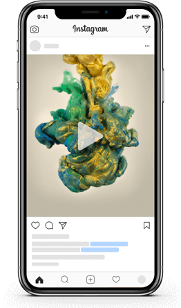 Image with missing alt attribute found on beseed.ru