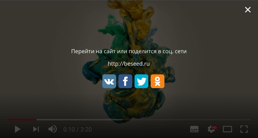Image with missing alt attribute found on beseed.ru