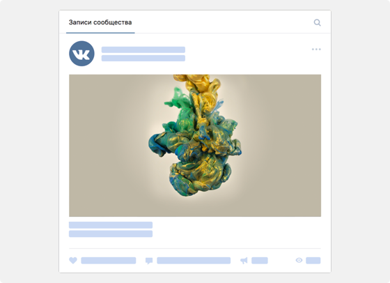 Image with missing alt attribute found on beseed.ru