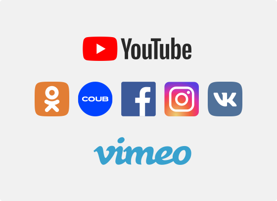 Image with missing alt attribute found on beseed.ru