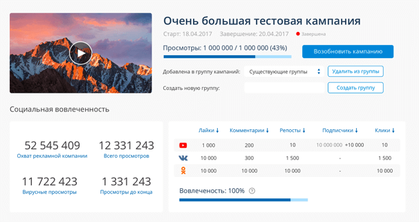 Image with missing alt attribute found on beseed.ru