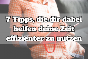 Image with missing alt attribute found on besser-lernen.blog