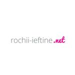 rochii ieftine
