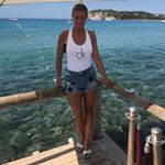 Image with missing alt attribute found on best-hashtags.com